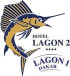 logo_LAGON_main